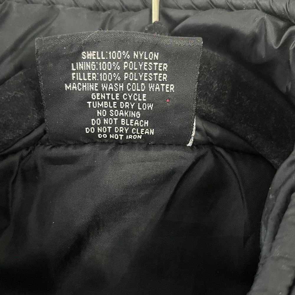 Southpole south pole